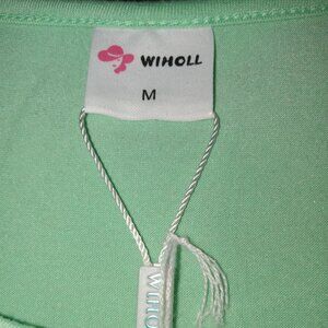 Wiholl Shirt